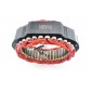 STATOR ALTERNATOR 12V U650 91134.002 UTB